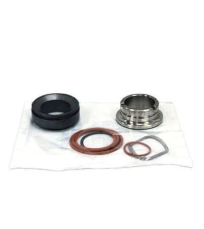 FRISTAM 1802600651