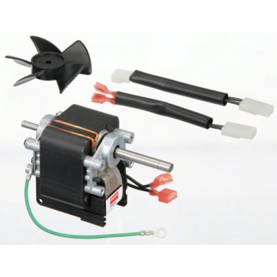 GRAINGER 5M066