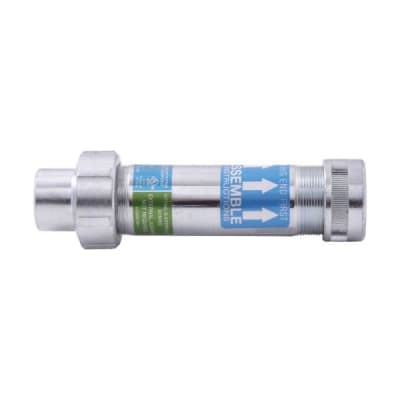 EATON CORPORATION XJG64 HDG