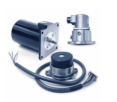 HEIDENHAIN CORP 376880-88