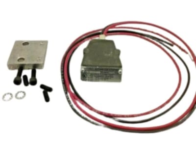 ADVANCE AUTOMATION CYLINDERS LS-20-L-NO