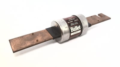 EATON CORPORATION ECSR300