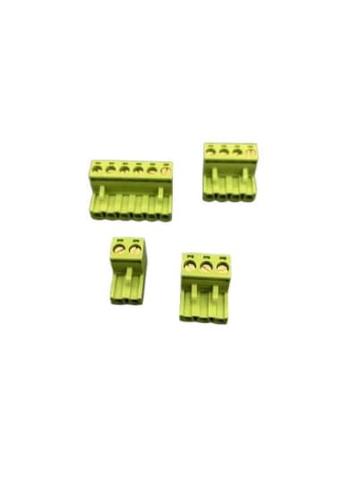 TRIANGLE TUBE PARKIT68