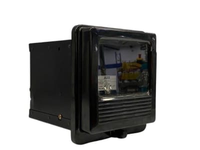 WESTINGHOUSE 289B415A09A