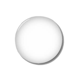 HONEYWELL 114372