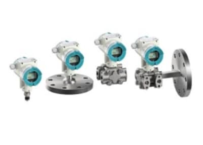 SIEMENS 7MF0340-1GL01-5AM2-Z A00+E01+H02