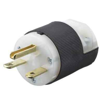 HUBBELL 5666C