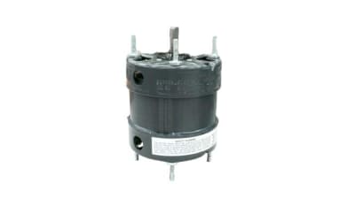 GENERAL ELECTRIC 5KSM59LS1627-T