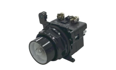 EATON CORPORATION E34XB120