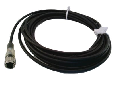 BAUMER ELECTRIC ESG 34AH0500