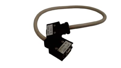 YASKAWA ELECTRIC CBL-NRC004-01