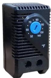 PENTAIR 71170