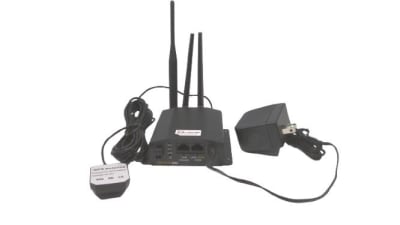 PEPLINK MAX-BR1-MINI-LTE-US-T-PRM