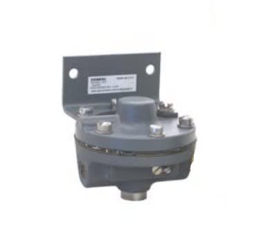 MOORE INDUSTRIES 62VA