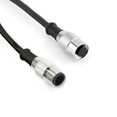 HTM SENSORS R-MS8TZ-V095