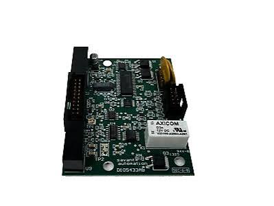 SAVANT D105433ANA