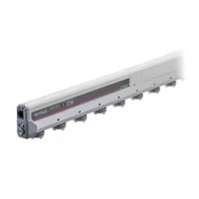 KEYENCE CORP SJ-Q036