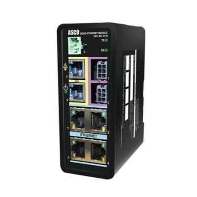 SCHNEIDER ELECTRIC 5170