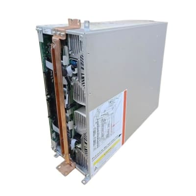 SCHNEIDER ELECTRIC 0J-0N-9879