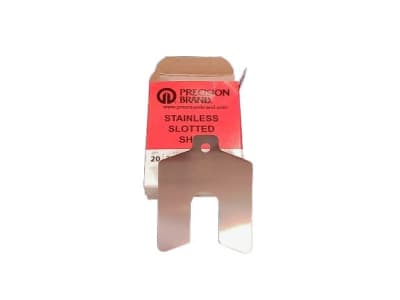 PRECISION BRAND 42225