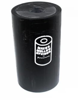 FIRESTONE W22-358-0123