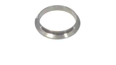 DIXON 14WMP-G300