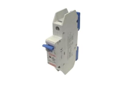TECHNA JTEC-489-1-C-0.5