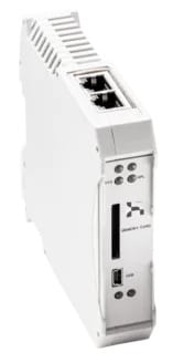 HILSCHER NT 151-RE-RE/+ML