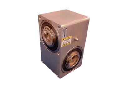 TOL O MATIC 02290420