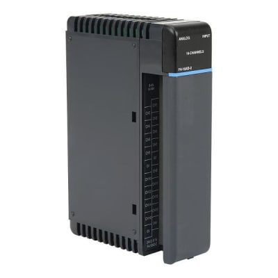 AUTOMATION DIRECT F4-16AD-2