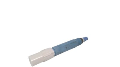 ENDRESS & HAUSER CPF81E-AA5LAD1