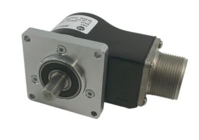 ALLEN BRADLEY 847T-DN2A-RG00360
