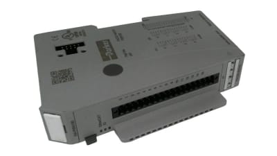 PARKER PACIO-443-01