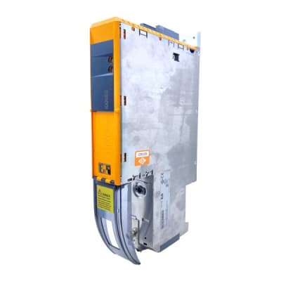 B&R 8BVI0028HWS0.000-E