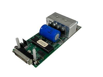 SAVANT D102726AHA