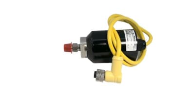 PROPORTION AIR INC DSTEY00ZP80PSGB
