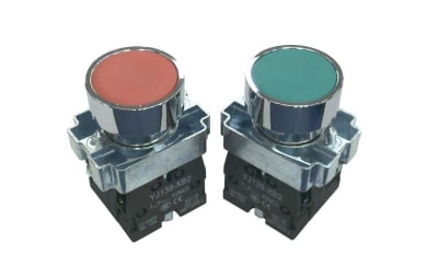 APIELE XB2-11BN