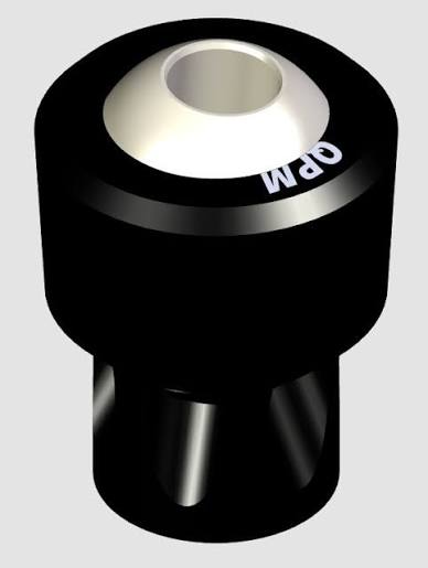 QPM PRODUCTS PJ00520
