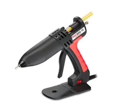 POWER ADHESIVES TEC 806-15