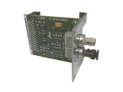 SIEMENS C53207-A322-B110-2