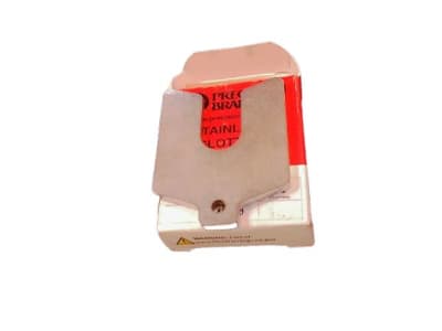 PRECISION BRAND 42270