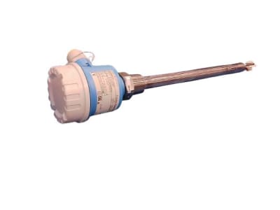 ENDRESS & HAUSER FTL51-3KR80/0