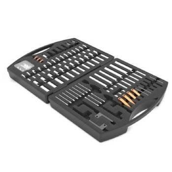 RENISHAW R-C-SET-INT-8