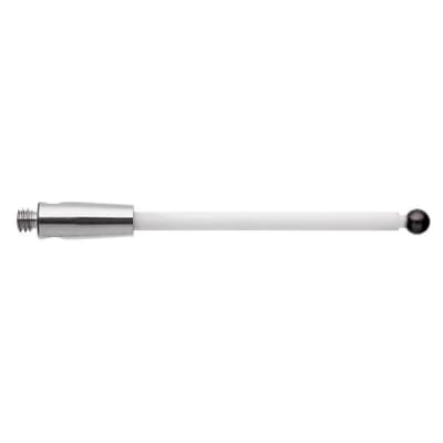 RENISHAW A-5004-7273