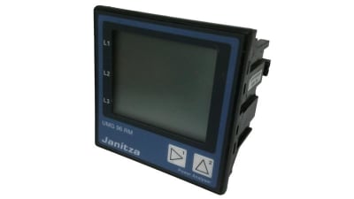 EATON CORPORATION UMG96RM-CBM
