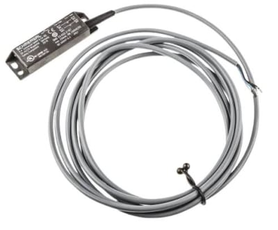 SCHMERSAL BNS 33-02Z-2187 3,0M