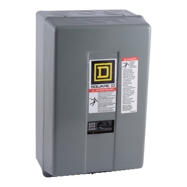 SCHNEIDER ELECTRIC 8903LG1200V02C