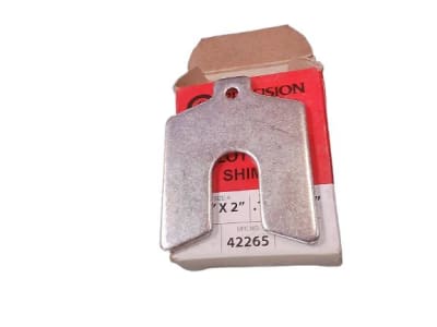 PRECISION BRAND 42265
