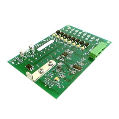 UNIVERSAL DYNAMICS 84340