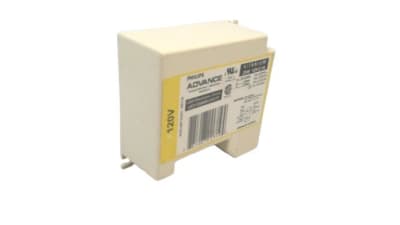 PHILIPS LED120A0012V21F